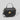 LOUENHIDE OCTAVIA CROSSBODY BAG LOUENHIDE BLACK HANDBAGS 42352