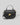 LOUENHIDE OCTAVIA CROSSBODY BAG LOUENHIDE BLACK HANDBAGS 42352