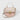LOUENHIDE OCTAVIA CROSSBODY BAG LOUENHIDE PUTTY HANDBAGS 42353