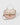 LOUENHIDE OCTAVIA CROSSBODY BAG LOUENHIDE PUTTY HANDBAGS 42353