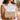 LOUENHIDE OPHELIA RAFFIA CROSSBODY BAG LOUENHIDE HANDBAGS