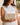 LOUENHIDE OPHELIA RAFFIA CROSSBODY BAG LOUENHIDE HANDBAGS