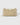 LOUENHIDE OPHELIA RAFFIA CROSSBODY BAG LOUENHIDE HANDBAGS