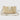 LOUENHIDE OPHELIA RAFFIA CROSSBODY BAG LOUENHIDE HANDBAGS