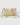 LOUENHIDE OPHELIA RAFFIA CROSSBODY BAG LOUENHIDE HANDBAGS