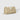 LOUENHIDE OPHELIA RAFFIA CROSSBODY BAG LOUENHIDE HANDBAGS