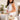LOUENHIDE OPHELIA RAFFIA CROSSBODY BAG LOUENHIDE HANDBAGS