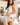 LOUENHIDE OPHELIA RAFFIA CROSSBODY BAG LOUENHIDE HANDBAGS