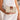 LOUENHIDE OPHELIA RAFFIA CROSSBODY BAG LOUENHIDE HANDBAGS