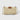 LOUENHIDE OPHELIA RAFFIA CROSSBODY BAG LOUENHIDE HANDBAGS