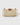LOUENHIDE OPHELIA RAFFIA CROSSBODY BAG LOUENHIDE HANDBAGS