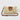 LOUENHIDE OPHELIA RAFFIA CROSSBODY BAG LOUENHIDE HANDBAGS
