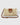 LOUENHIDE OPHELIA RAFFIA CROSSBODY BAG LOUENHIDE HANDBAGS