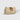 LOUENHIDE OPHELIA RAFFIA CROSSBODY BAG LOUENHIDE HANDBAGS