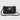 LOUENHIDE OPHELIA RAFFIA CROSSBODY BAG LOUENHIDE HANDBAGS