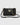 LOUENHIDE OPHELIA RAFFIA CROSSBODY BAG LOUENHIDE HANDBAGS