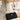 LOUENHIDE OPHELIA RAFFIA CROSSBODY BAG LOUENHIDE HANDBAGS
