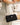 LOUENHIDE OPHELIA RAFFIA CROSSBODY BAG LOUENHIDE HANDBAGS