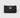 LOUENHIDE OPHELIA RAFFIA CROSSBODY BAG LOUENHIDE BLACK HANDBAGS 38884