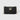 LOUENHIDE OPHELIA RAFFIA CROSSBODY BAG LOUENHIDE BLACK HANDBAGS 38884