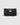 LOUENHIDE OPHELIA RAFFIA CROSSBODY BAG LOUENHIDE BLACK HANDBAGS 38884
