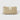 LOUENHIDE OPHELIA RAFFIA CROSSBODY BAG LOUENHIDE CHAMPAGNE HANDBAGS 38885