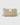 LOUENHIDE OPHELIA RAFFIA CROSSBODY BAG LOUENHIDE CHAMPAGNE HANDBAGS 38885