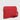 LOUENHIDE POPPY CLUTCH LOUENHIDE BAGS/CLUTCH
