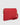 LOUENHIDE POPPY CLUTCH LOUENHIDE BAGS/CLUTCH