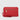 LOUENHIDE POPPY CLUTCH LOUENHIDE BAGS/CLUTCH