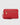 LOUENHIDE POPPY CLUTCH LOUENHIDE BAGS/CLUTCH