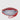 LOUENHIDE POPPY CLUTCH LOUENHIDE BAGS/CLUTCH