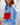 LOUENHIDE POPPY CLUTCH LOUENHIDE BAGS/CLUTCH