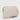 LOUENHIDE POPPY CLUTCH LOUENHIDE BAGS/CLUTCH