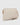 LOUENHIDE POPPY CLUTCH LOUENHIDE BAGS/CLUTCH