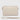 LOUENHIDE POPPY CLUTCH LOUENHIDE BAGS/CLUTCH
