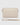 LOUENHIDE POPPY CLUTCH LOUENHIDE BAGS/CLUTCH