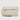 LOUENHIDE POPPY CLUTCH LOUENHIDE BAGS/CLUTCH