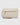 LOUENHIDE POPPY CLUTCH LOUENHIDE BAGS/CLUTCH