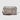 LOUENHIDE POPPY CLUTCH LOUENHIDE BAGS/CLUTCH
