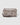LOUENHIDE POPPY CLUTCH LOUENHIDE BAGS/CLUTCH