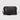 LOUENHIDE POPPY CLUTCH LOUENHIDE BAGS/CLUTCH