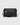 LOUENHIDE POPPY CLUTCH LOUENHIDE BAGS/CLUTCH