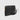 LOUENHIDE POPPY CLUTCH LOUENHIDE BAGS/CLUTCH