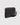 LOUENHIDE POPPY CLUTCH LOUENHIDE BAGS/CLUTCH
