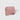 LOUENHIDE POPPY CLUTCH LOUENHIDE BAGS/CLUTCH