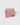 LOUENHIDE POPPY CLUTCH LOUENHIDE BAGS/CLUTCH