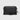LOUENHIDE POPPY CLUTCH LOUENHIDE BAGS/CLUTCH