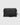 LOUENHIDE POPPY CLUTCH LOUENHIDE BAGS/CLUTCH