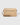 LOUENHIDE POPPY CLUTCH LOUENHIDE BAGS/CLUTCH